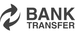 Bank Transfer Fiery Casino online