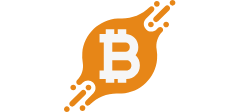 Bitcoin Fiery Casino online