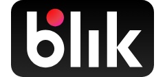Blik Fiery Casino online