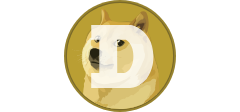 Dogecoin Fiery Casino online