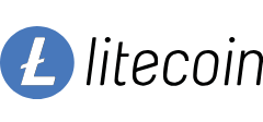 Litecoin Fiery Casino online