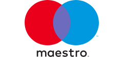 Maestro Fiery Casino online